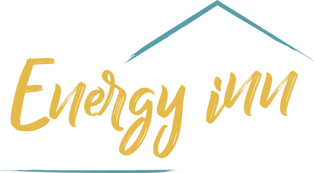 Yoga - Leef vol energie - Energy Inn